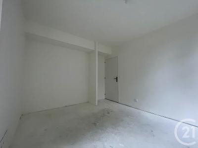 Breuillet, איל-דה-פרנס 91650, צרפת