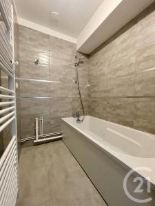 Breuillet, איל-דה-פרנס 91650, צרפת