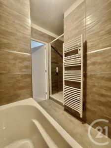 Breuillet, איל-דה-פרנס 91650, צרפת