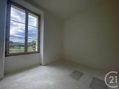 Breuillet, Île-de-France 91650, Francia