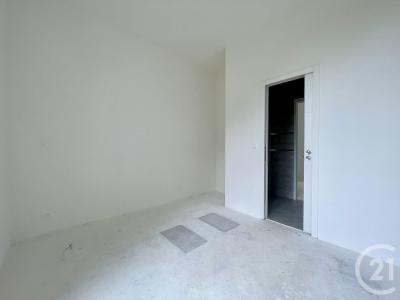 Breuillet, Île-de-France 91650, Francia