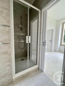 Breuillet, Île-de-France 91650, Francia