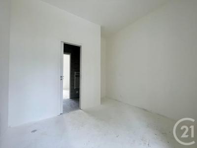 Breuillet, Île-de-France 91650, Francia