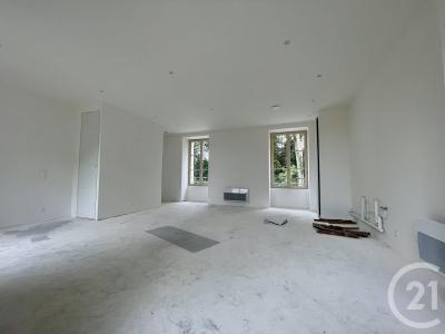 Breuillet, Île-de-France 91650, Francia