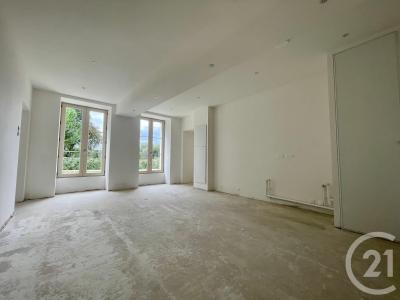 Breuillet, Île-de-France 91650, Francia