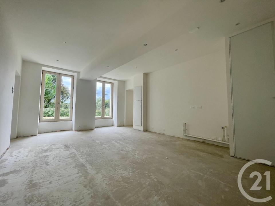 Breuillet, איל-דה-פרנס 91650, צרפת