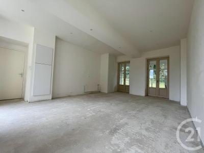 Breuillet, איל-דה-פרנס 91650, צרפת