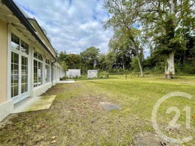 Breuillet, איל-דה-פרנס 91650, צרפת