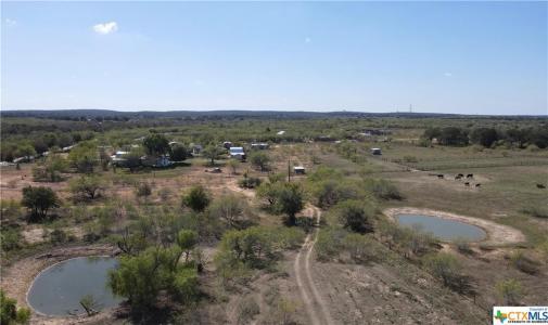 400 Marrou Road, Seguin, Texas 78155, USA