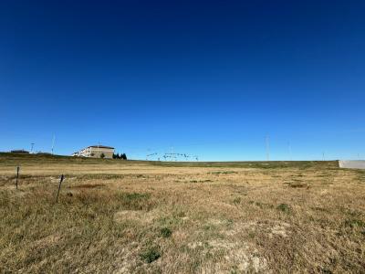 TBD 17th & 56th Street Tract A, Kearney, Nebraska 68845, États-Unis