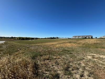TBD 17th & 56th Street Tract B, Kearney, Nebraska 68845