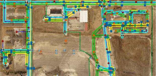 TBD 17th & 56th Street Tract B, Kearney, Nebraska 68845