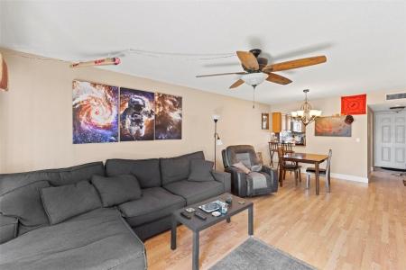 1054 Lotus Cove Court #633, Altamonte Springs, Флорида 32714, Соединенные Штаты
