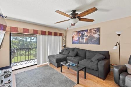 1054 Lotus Cove Court #633, Altamonte Springs, Флорида 32714, Соединенные Штаты