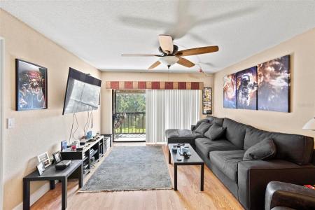 1054 Lotus Cove Court #633, Altamonte Springs, Флорида 32714, Соединенные Штаты