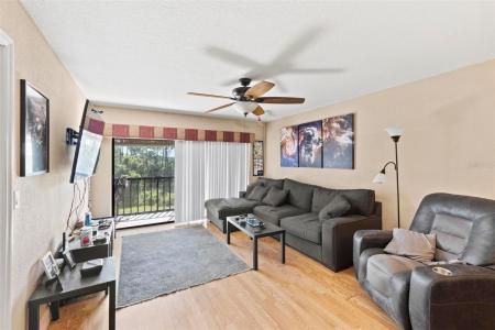 1054 Lotus Cove Court #633, Altamonte Springs, Флорида 32714, Соединенные Штаты