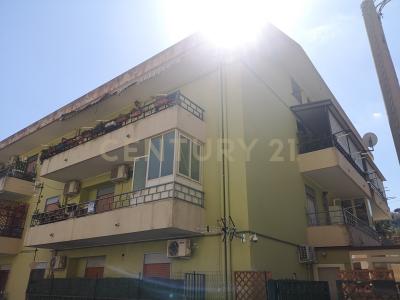 SP39, Messina, Sicilia 98129, Italy