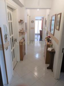 SP39, Messina, Sicilia 98129, Italia