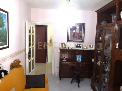 SP39, Messina, Sicilia 98129, Italia