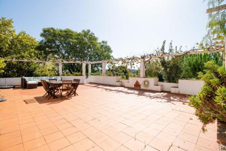 Mafra, Lisbon 2640-431, Portugal