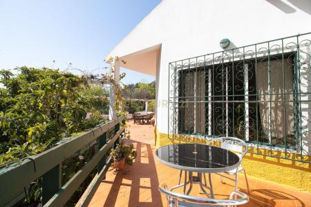 Mafra, Lisbon 2640-431, Portugal