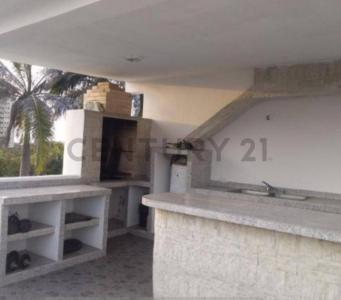 la playa Venta de hermosa casa con vista al mar, Puerto Cabello, Carabobo 2050, 委內瑞拉