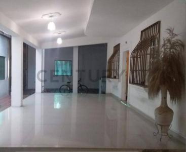 la playa Venta de hermosa casa con vista al mar, Puerto Cabello, Carabobo 2050, 委內瑞拉