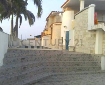 la playa Venta de hermosa casa con vista al mar, Puerto Cabello, Carabobo 2050, 委內瑞拉