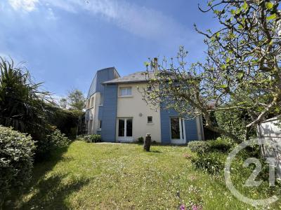 Agon Coutainville, Basse-Normandie 50230, Francja