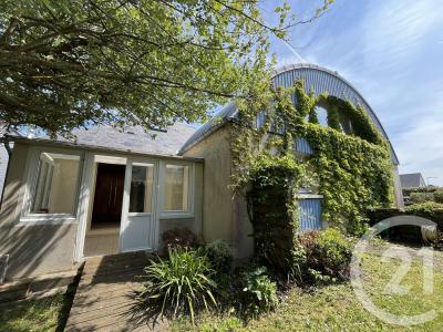 Agon Coutainville, Basse-Normandie 50230, Francja