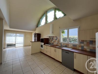 Agon Coutainville, Basse-Normandie 50230, Francja