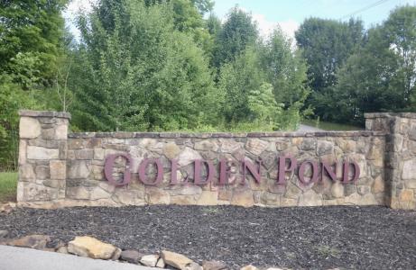 47 Ridgeline Drive, London, Kentucky 40744