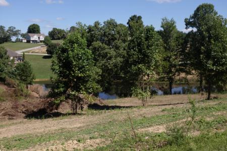 47 Ridgeline Drive, London, Kentucky 40744, États-Unis