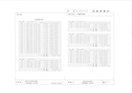 豊科4418-6, センチュリータウン安曇野とよしな, 安曇野市, ناغانو 399-8205, اليابان 