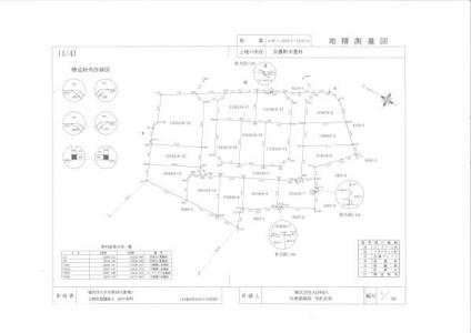 豊科4418-12, センチュリータウン安曇野とよしな, 安曇野市, ناغانو 399-8205, اليابان
