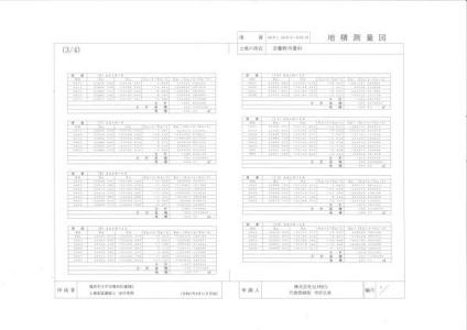 豊科4418-12, センチュリータウン安曇野とよしな, 安曇野市, ناغانو 399-8205, اليابان