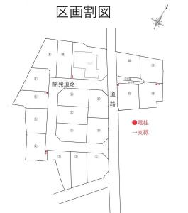 豊科4418-12, センチュリータウン安曇野とよしな, 安曇野市, ناغانو 399-8205, اليابان