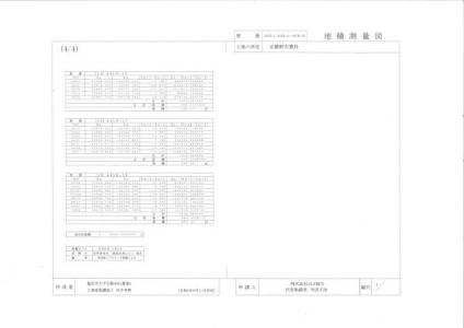 豊科4418-17, センチュリータウン安曇野とよしな, 安曇野市, ناغانو 399-8205, اليابان 