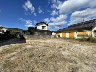 錦見４丁目, 岩国市錦見4丁目売地（物件番号699）, 岩国市, Yamaguchi 741-0061, Nhật Bản