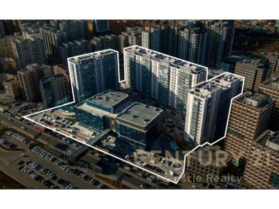 Ulaanbaatar, Mongolia