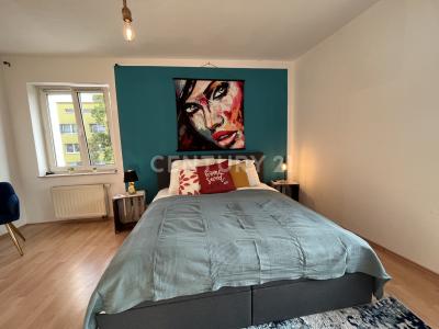 Magdeburg, Sachsen-Anhalt 39108, Germany