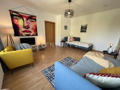 Magdeburg, Sachsen-Anhalt 39108, Germany