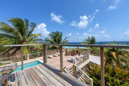 Atma Island Living, Bathway, St.Patrick West Indies, Granada