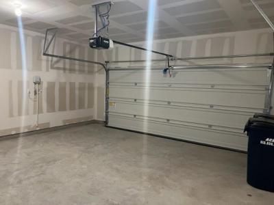 109 Mouflon RD, Hutto, 德克薩斯州 78634, 美國