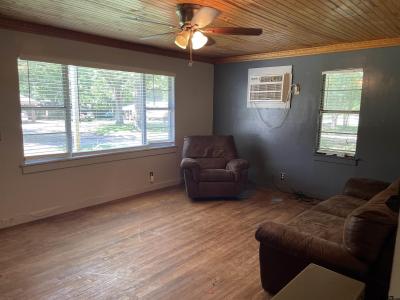 116 5th St SW, Bogata, טקסס 75417, ארצות הברית של אמריקה