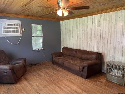116 5th St SW, Bogata, טקסס 75417, ארצות הברית של אמריקה
