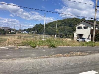 大西町別府, 今治市, Ehime 799-2209, Japon