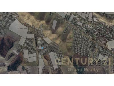 Сонгинохайрхан, Mongolia