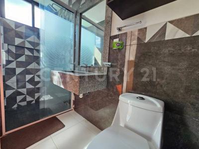 Guayacán Lote 32 manzana 9,, Nacajuca, 塔巴斯科 86246, 墨西哥