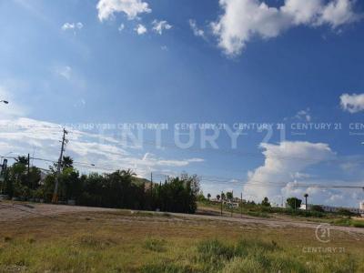 Chihuahua, Chihuahua 31001, Mexico